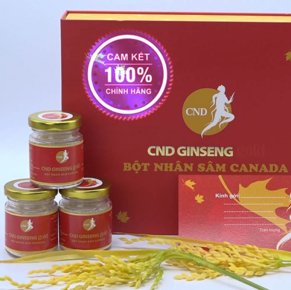 bot-nhan-sam-canada-cnd-ginseng-01