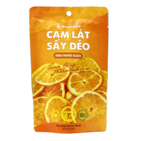 cam lat navel say deo nlf 45gr 2