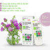 dau-xa-chong-rung-toc-kich-thich-moc-toc-elfa-pharm-01