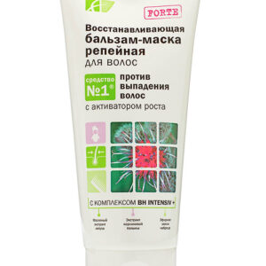 Dầu xả ngăn ngừa rụng tóc và hỗ trợ mọc tóc Elfa Pharm - Ảnh 3