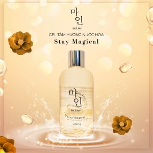 gel-tam-nuoc-hoa-mine-stay-magical