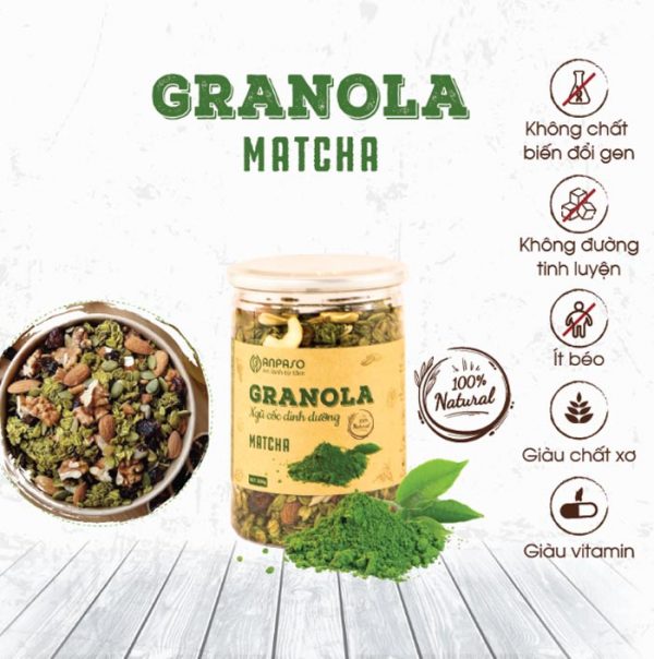 granola-thuong-300gr-vi-matcha