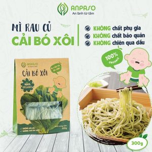 mi-cai-bo-xoi-organic-anpaso-300g