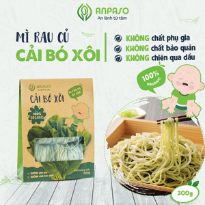 mi-cai-bo-xoi-an-dam-organic-anpaso-300g