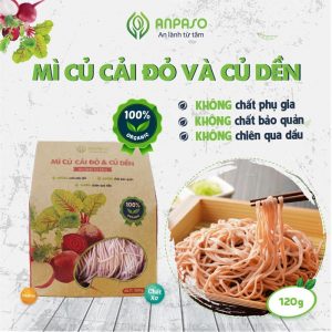 mi-cu-cai-do-cu-den-organic-anpaso-120g