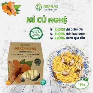 mi-cu-nghe-anpaso-120g