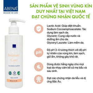 nuoc-rua-ve-sinh-phu-nu-abena-intimate-care-200ml-01