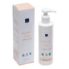 nuoc rua ve sinh phu nu abena intimate care 200ml 05