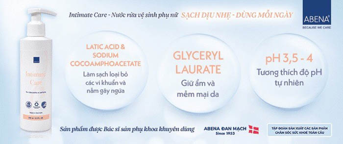 abena-intimate-care-2