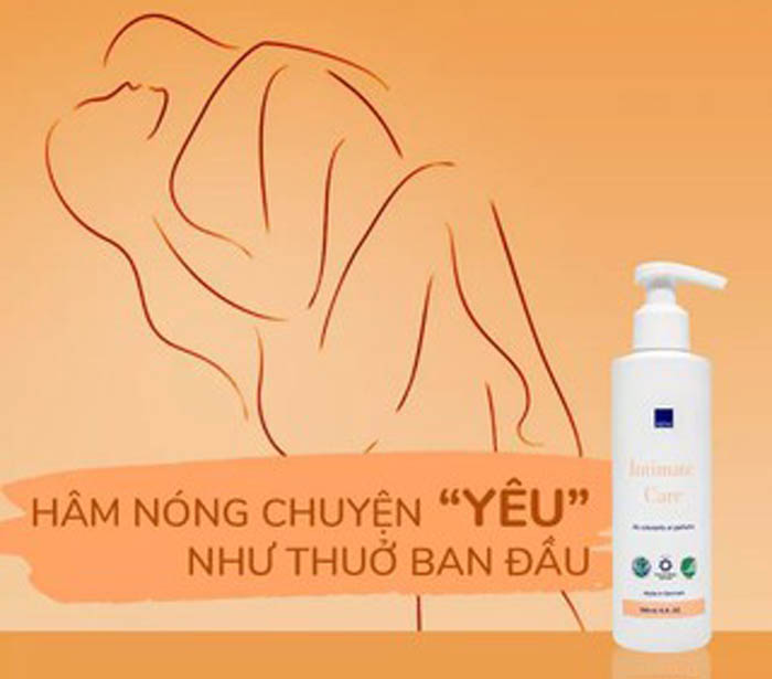 abena-intimate-care