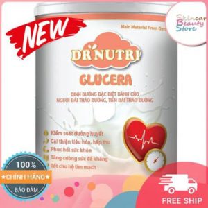 sua-bot-cho-nguoi-tieu-duong-dr-nutri-glucera-900g-02