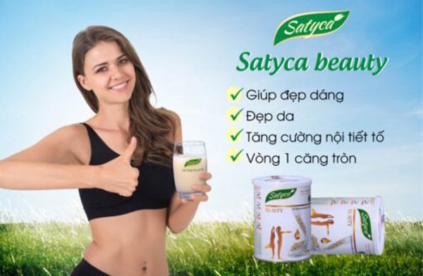 sua yen mach dinh duong satyca beauty 2