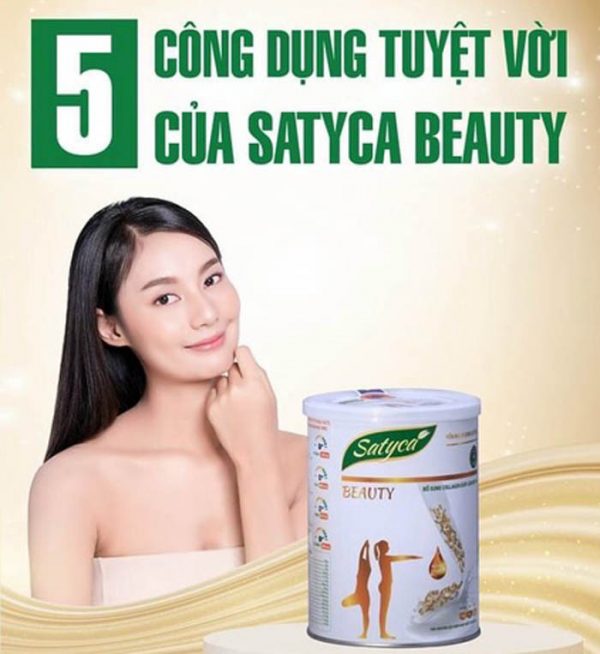 sua yen mach dinh duong satyca beauty 4