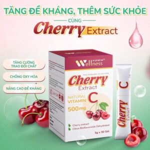 thuc-pham-bao-ve-suc-khoe-cherry-extract-01