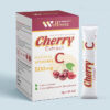 thuc pham bao ve suc khoe cherry extract 02