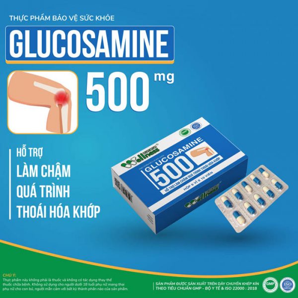 thuc-pham-lam-cham-thoai-hoa-khop-glucosamine-