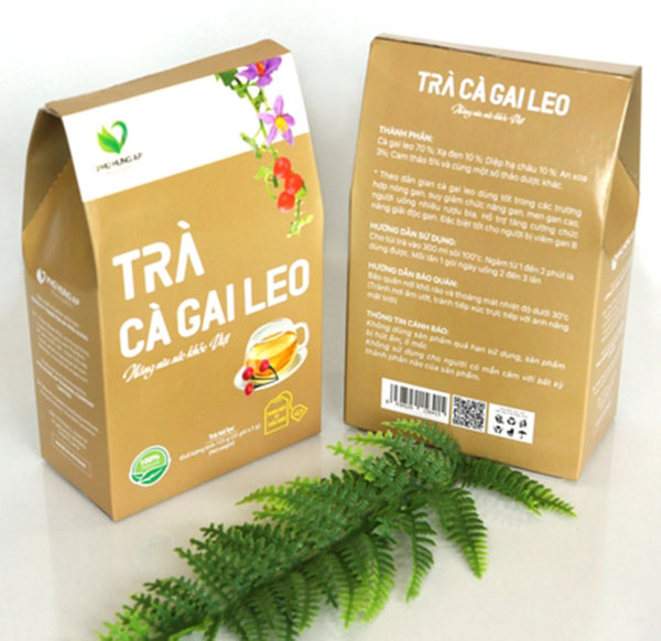 tra-ca-gai-leo-8