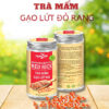 tra-mam-gao-lut-do-hanh-tam-1