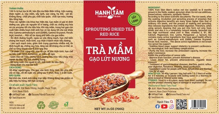 tra-mam-gao-lut-do-hanh-tam tra-mam-gao-lut-do-hanh-tam