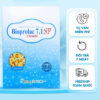 vien nhai suc khoe bioprolac chewable 3