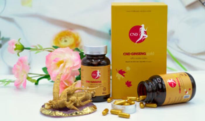 vien-nhan-sam-cnd-ginseng-gold
