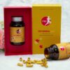 vien-nhan-sam-cnd-ginseng-gold-06