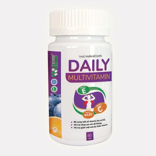 vien uong bo sung vitamin khoang chat daily multivitamin 03
