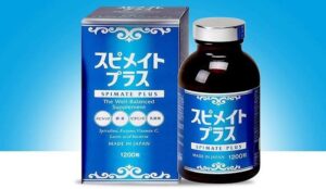 tao-spimate-plus-hop-600v
