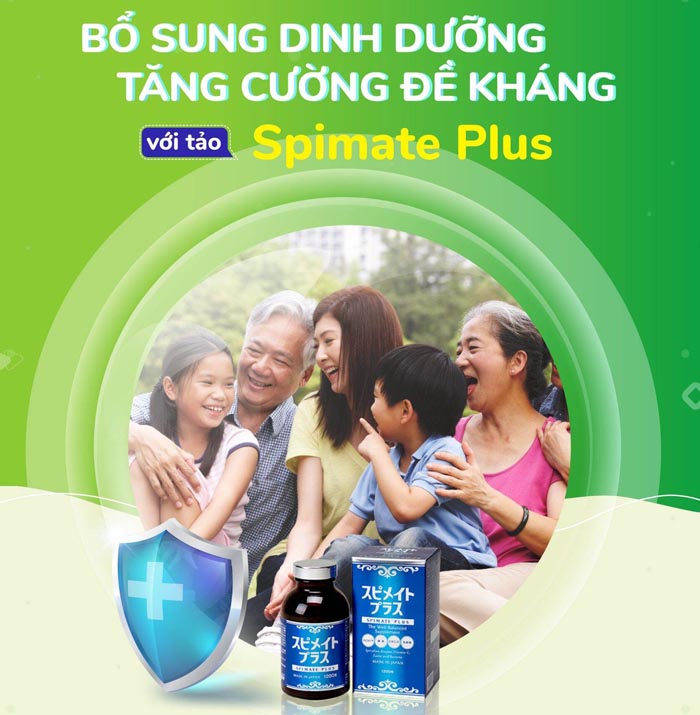 viên-uông-hỗ-trợ-sưc-khỏe-tảo-spimate-plus-1200-vien1