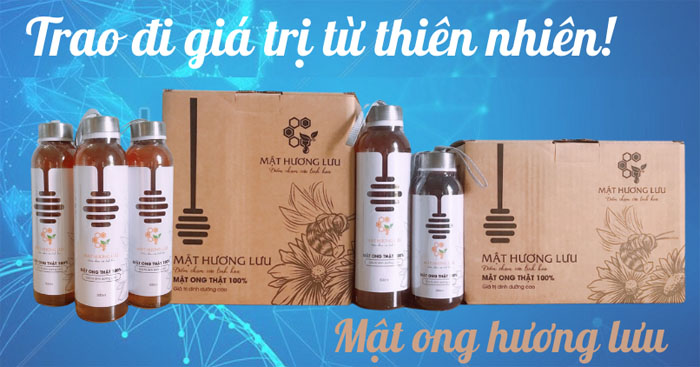 mat-huong-luu-bp-honey-1