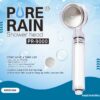 sen-voi-loc-nuoc-da-nang-pure-rain