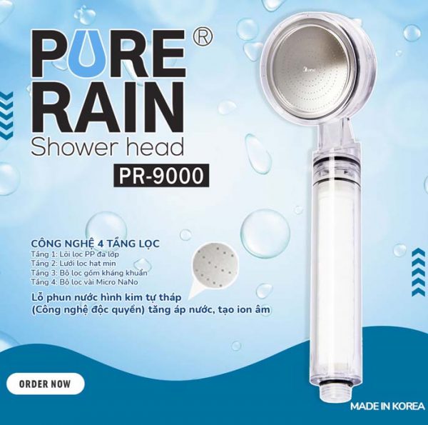 sen-voi-loc-nuoc-da-nang-pure-rain