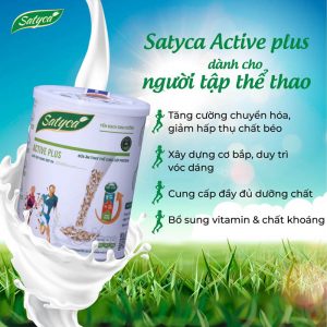 sua-yen-mach-dinh-duong-satyca-active-plus