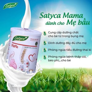 sua-yen-mach-dinh-duong-satyca-mama