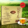 Trà dưỡng sinh Đông trùng hạ thảo Sapa 2 tra-duong-sinh-dong-trung-ha-thao-sapa-1