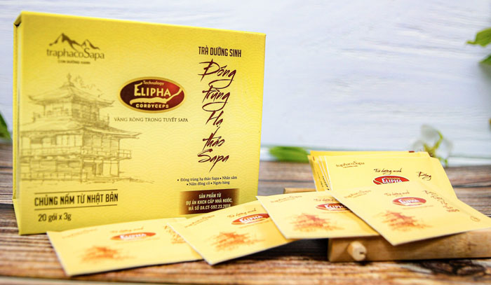 tra-duong-sinh-dong-trung-ha-thao-sapa