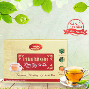 tra-tam-that-xa-den-dong-trung-ha-thao-3