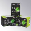 tra thanh loc co the detox fradetox 1