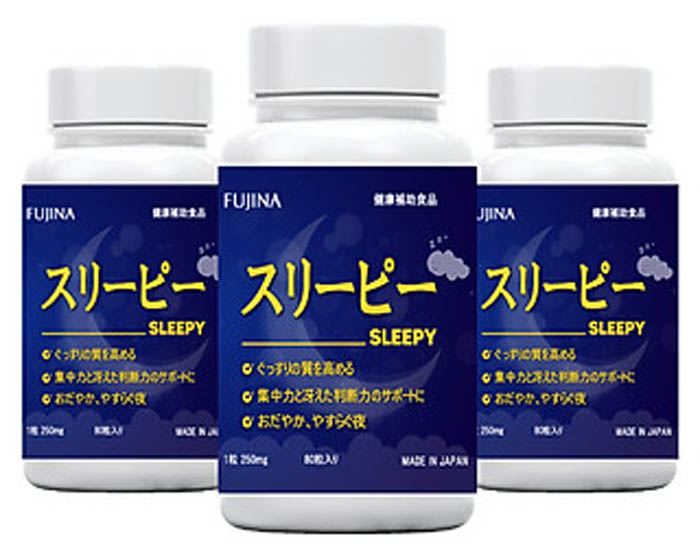 thuc-pham-bao-ve-suc-khoe-sleepy-12