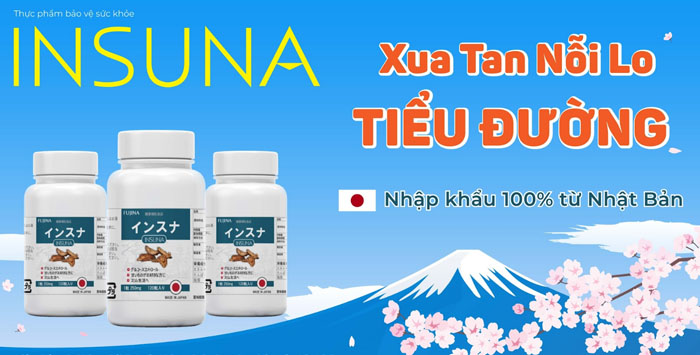 insuna-giai-phap-ho-tro-on-dinh-duong-huyet-7