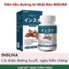 vien-ho-tro-on-dinh-duong-huyet-insuna-1