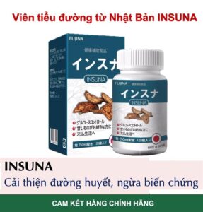 vien-ho-tro-on-dinh-duong-huyet-insuna-1