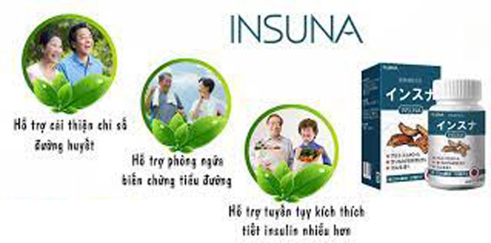 vien-ho-tro-on-dinh-duong-huyet-insuna2
