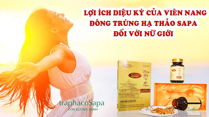 vien-nang-dong-trung-ha-thao-sapa-28-vien