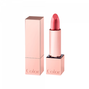 Son môi Colorlab Hồng San hô Younger Now 003