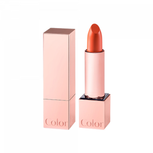 Son môi Colorlab Cam đất Girl And The Sun 005