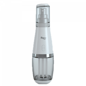 Máy phun sương cầm tay Biontech-Model BTH-200P