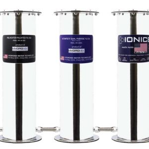 Bộ Lọc tổng Delux-1-US