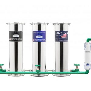 Bộ lọc tổng mỹ DELUX 1 US QD