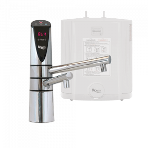 Máy lọc nước Biontech BTM-105DN